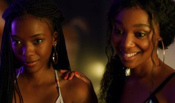 Indicação da Semana #11: Sangue e Água, nova série africana da Netflix