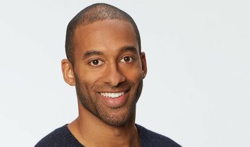 The Bachelor: reality show terá seu primeiro protagonista negro