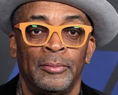 Spike Lee, diretor de Destacamento Blood, se arrepende de defender Woody Allen