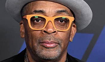 Spike Lee, diretor de Destacamento Blood, se arrepende de defender Woody Allen