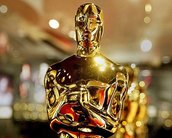 Oscar 2021 é adiado para abranger mais filmes na premiação