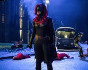 Batwoman 2ª temporada: como será a saída de Ruby Rose da série?