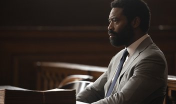 For Life: ABC renova a série para a sua 2ª temporada