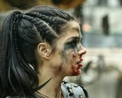 The 100 7° temporada: como será o desfecho de Octavia na série?