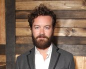 Danny Masterson, de That '70s Show, pode pegar 45 anos de prisão por estupro