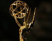 Emmy 2020: veja as mudanças feitas para a premiação deste ano