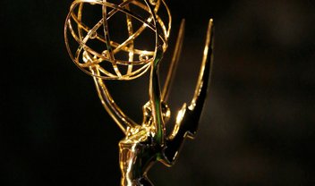 Emmy 2020: veja as mudanças feitas para a premiação deste ano