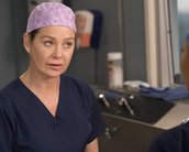 Grey's Anatomy: série médica vai acabar em breve?