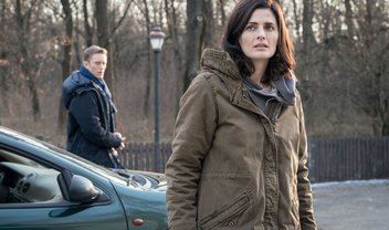 Absentia 3ª temporada: Amazon Prime Video libera trailer da série