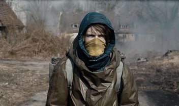 Séries na Semana: 3ª temporada de Dark na Netflix e mais renovações