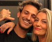 De Férias com o Ex 6 terá mãe de participante no reality show