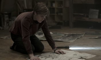 Acabou a 3ª temporada de Dark? Veja 5 séries parecidas com Dark