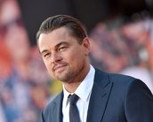 Leonardo DiCaprio participará do filme Virunga para a Netflix