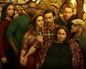 This is Us: diretora fala sobre bastidores da série