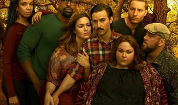 This is Us: diretora fala sobre bastidores da série