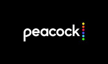 Confira trailer com as séries e filmes do streaming Peacock