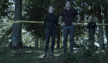 Renovada: 4ª temporada de Ozark terá duas partes na Netflix