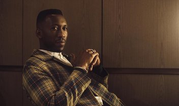 Mahershala Ali será o boxeador Jack Johnson em nova série da HBO