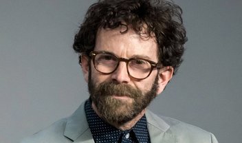 Netflix anuncia data de lançamento do novo filme de Charlie Kaufman