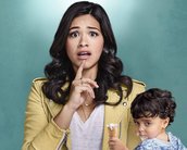 Séries na semana: Jane the Virgin na Netflix e mais 7 séries inéditas