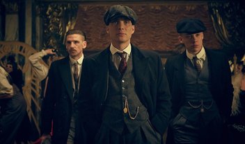 Peaky Blinders 6ª temporada: novos vilões podem chegar à série