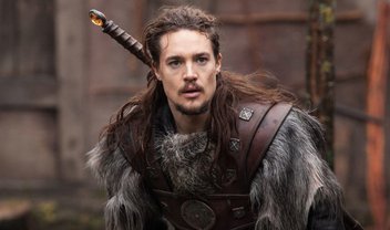 Oficial: série The Last Kingdom terá 5ª temporada na Netflix