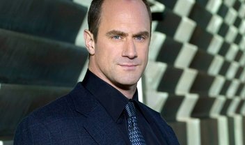 Lei e Ordem: reencontro entre Stabler e Benson deve acontecer em breve