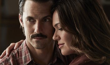 A 5ª temporada de This Is Us pode ser a última da série da NBC?