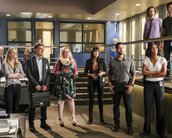 5 séries parecidas com Criminal Minds para os amantes da investigação