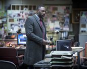 Luther: Idris Elba revela que filme pode estar a caminho