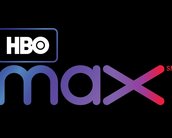 Confirmado: HBO Max chegará na América Latina em breve