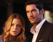 Lucifer 5ª temporada: 10 memes para rir antes da estreia