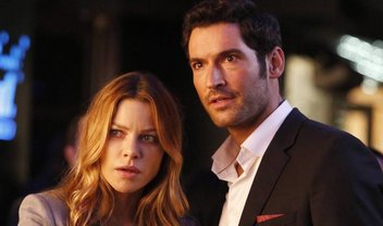 Lucifer 5ª temporada: 10 memes para rir antes da estreia