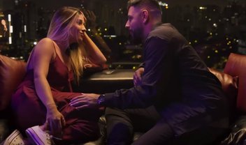 O Crush Perfeito: reality show da Netflix traz diversidade e novas experiências (CRÍTICA)