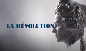 La Révolution: confira teaser da nova série histórica da Netflix