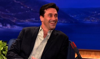 Reboot de Assassinato por Encomenda terá Jon Hamm como Fletch