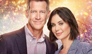 Good Witch e Chesapeake Shores são renovadas para novas temporadas