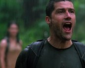 Lost: produtores debatem possível reboot da série