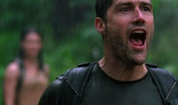 Lost: produtores debatem possível reboot da série