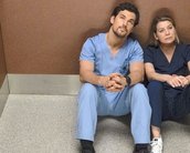 Grey's Anatomy: 17ª temporada terá episódios sobre coronavírus