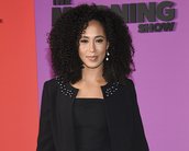 Margot Bingham, de New Amsterdam, entra para o elenco de The Walking Dead