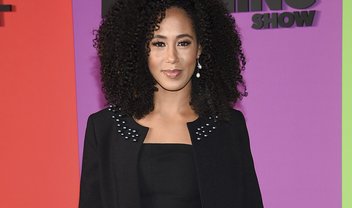 Margot Bingham, de New Amsterdam, entra para o elenco de The Walking Dead