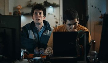 2ª temporada de Como Vender Drogas Online (Rápido) já está disponível na Netflix!