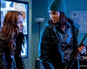 Wynnona Earp: Melanie Scrofano fala sobre aguardada 4ª temporada