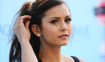 Nina Dobrev será protagonista de Woman 99, nova série de suspense