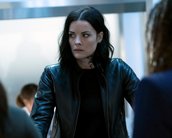 Ponto Cego 5x11: descubra o destino de Jane no series finale de Blindspot