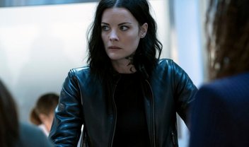 Ponto Cego 5x11: descubra o destino de Jane no series finale de Blindspot