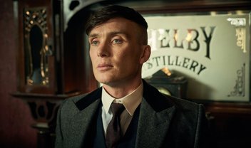 Peaky Blinders: veja novo vídeo sobre a máfia dos irmãos Shelby