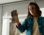 Fronteiras do Universo: confira trailer da 2ª temporada da série