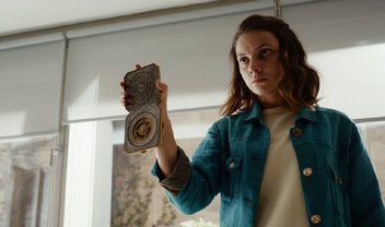 Fronteiras do Universo: confira trailer da 2ª temporada da série